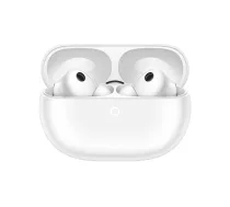 Huawei FreeBuds Pro 5 Austiņas Bezvadu Ausīs Zvani /mūzika/sports/ikdiena USB Veids-C Bluetooth Balts