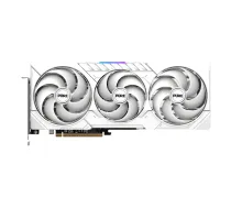 Sapphire PURE Radeon RX 9070 AMD 16 GB GDDR6
