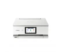 Canon PIXMA TS8751 Tintes A4 4800 x 1200 DPI Wi-Fi