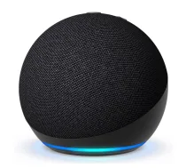 Amazon Echo Dot (5. Gen)