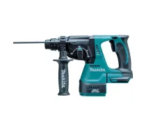 Makita DHR242Z perforators