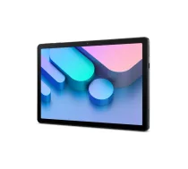 Acer | Planšetdators | Iconia V11-22M-82MJ | 11" | Miglas zaļš | IPS |