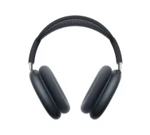 Apple AirPods Max 2 austiņas, vidusnakts