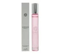 Versace Versace, Bright Crystal Absolu, Eau De Parfum, For Women, 10 ml
