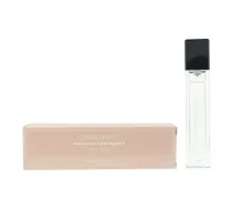Narciso Rodriguez Narciso Rodriguez, Pure Musc, Eau De Parfum, For Women, 10 ml
