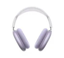 Apple AirPods Max 2 austiņas, violeta