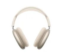 Apple AirPods Max 2 austiņas, zvaigžņu balta