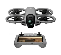 DJI Avata 360 Drone with DJI RC 2