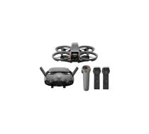 DJI Avata 360 Motion Fly More Combo