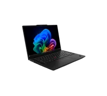 Lenovo ThinkPad T14 Gen 7 14 WUXGA AMD R5 AI PRO 440/16GB/512GB