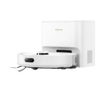 Dreame F20 Plus White