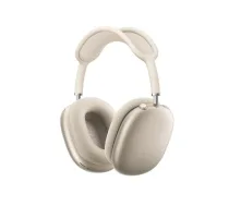 Apple AirPods Max 2 Bezvadu Austiņas Starlight