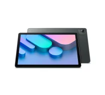 Acer | Iconia V11-21M | 11 " | Grey | TFT LCD | 1920 x 1200