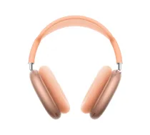 Apple AirPods Max 2 kuulokkeet, oranssi