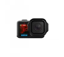GoPro MISSION 1 PRO actionkamera