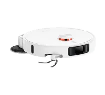Xiaomi Robot Vacuum H50 Pro | Inteliģentais putekļu sūcējs | 15000Pa