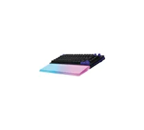 Logitech G Logitech G512 X 75 tastatūra