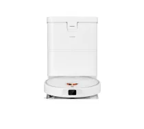 Xiaomi Robot Vacuum H50 EU | Mitrs un sausais | 5200 mAh | 10000 Pa |