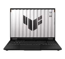 ASUS TUF Gaming A16 laptop, Windows 11 (FA608UM-RV010W)