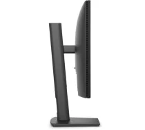 Dell P2426HE 23.8" IPS 16:9