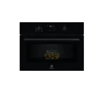 Electrolux Mikroviļņu krāsns Electrolux LVM6E46Z