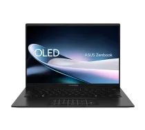 ASUS Zenbook 14 portatīvais dators, Windows 11 (UM3406GA-QD013W)