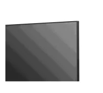 Hisense 65E7S
