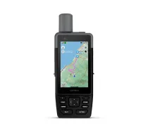 GARMIN GPS navigācija GPSMAP H1