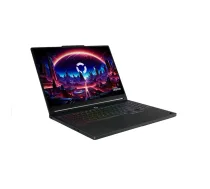 Lenovo Legion 5 15AHP11 Ryzen 7 250 15.3" WQXGA OLED 500 nits 165 Hz spīdīgs 16 GB DDR5 5600 512 GB SSD GeForce RTX 5050 8 GB 5.