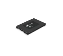 Micron SSD Micron 5400 PRO 1.92TB SATA 2.5" MTFDDAK1T9TGA-1BC1ZABYYR (DWPD 1.5)