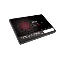 Silicon Power SSD Silicon Power Ace A5X 256GB 2,5" SATA III