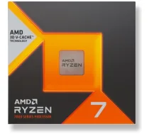 AMD Ryzen 7 7700X3D procesors