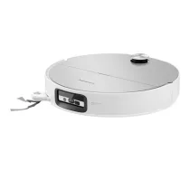 Roborock Saros 20 Sonic White S20S02-00