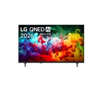 LG 50QNED70B3C 50" (126 cm) 4K QNED Smart TV