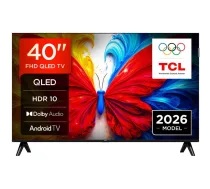 TCL 40S5L