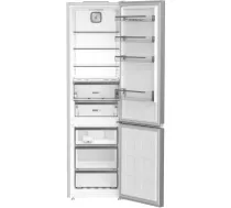 Whirlpool WHK 26404 XP5E