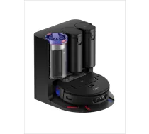 Dyson Spot+Scrub™ Ai robotu putekļsūcējs