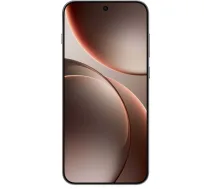 Oppo Find X9 5G 12/512GB Titāna ogle + Dāvanas