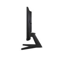 Samsung Odyssey G3 LS24HG302EUXEN 24" IPS 16:9