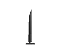 Samsung UE65U8092HUXXH