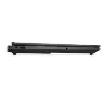 HP HyperX Omen 15 15.3 180hz 8940HX 16GB 512SSD RTX5060 EN W11 Melns