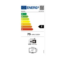 Samsung QE55S85HAEXXH