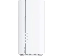Asus 4G-BE58