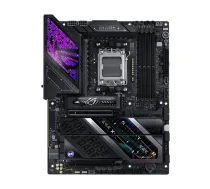 ASUS ROG STRIX X870E-E GAMING WIFI7 NEO AMD X870E AM5 pieslēgvieta ATX