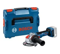 Bosch PRO GWS18V-11PS Solo LB