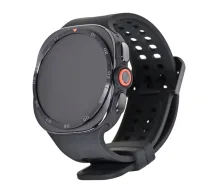 Samsung Galaxy Watch Ultra2 L715 LTE Melns