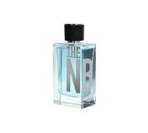 New Brand Parfums Jauns zīmols Parfums Narciso Rodriguez Jauns zīmols The NB Eau De Toilette 100 ml