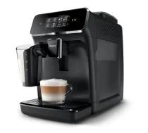 Philips 2200 series Series 2200 EP2230/10 Automātiskie espresso aparāti