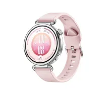 Huawei Watch GT 7 41mm Rozā