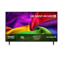LG 50NU800B3LC